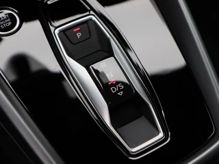 Audi A3 – thumbnail 35