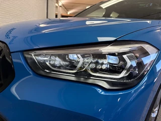 BMW X1 – thumbnail 9