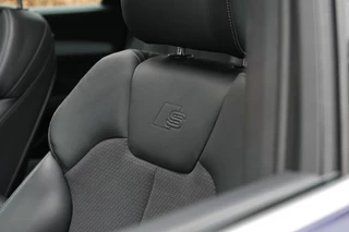 Audi Q5 – thumbnail 24