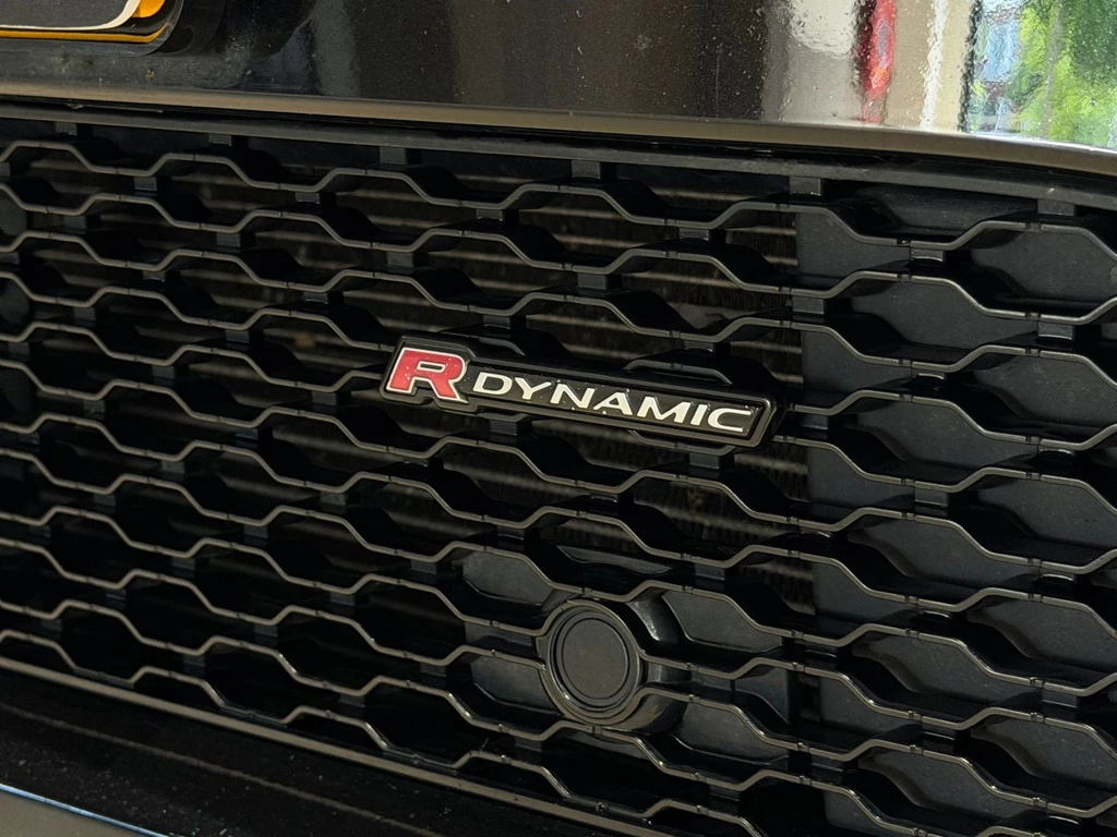 Land Rover Range Rover Evoque – foto 66