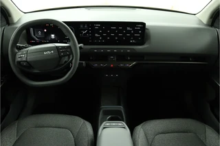 Kia EV2 – thumbnail 31