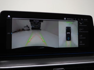 BMW 5 Serie – thumbnail 36