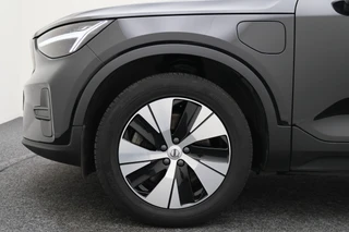 Volvo XC40 – thumbnail 25