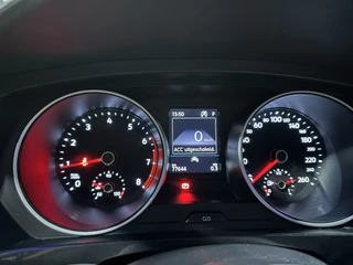 Volkswagen Tiguan – thumbnail 21