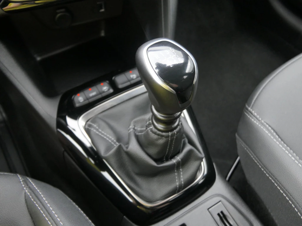 Opel Corsa – foto 33