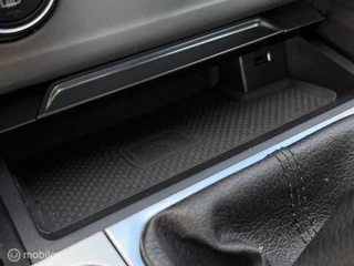 Volkswagen Passat – thumbnail 51