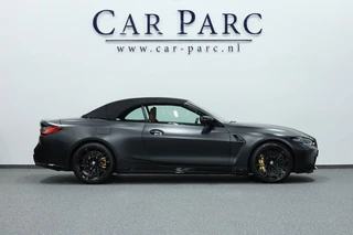 BMW M4 – thumbnail 6