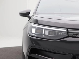 Volkswagen Tayron – thumbnail 10