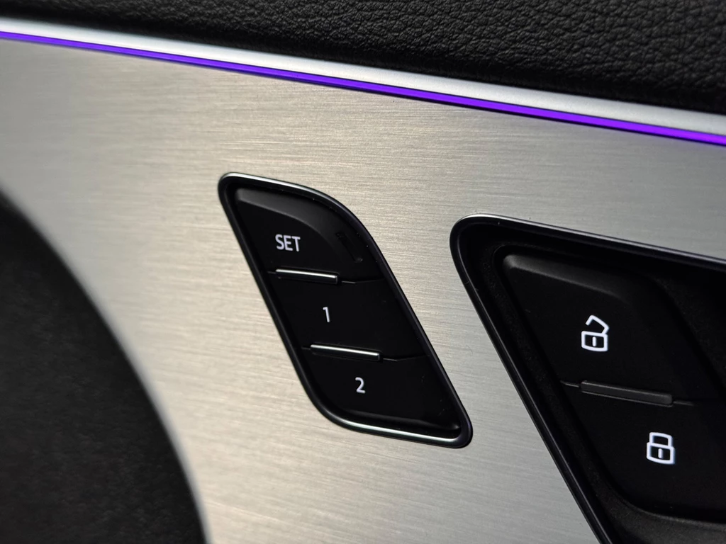 Audi Q7 – foto 45