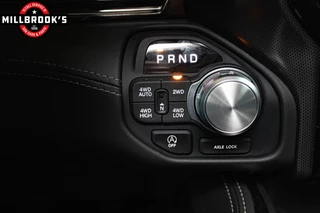 Dodge Ram 1500 – thumbnail 21