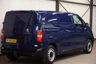 Peugeot Expert – thumbnail 3