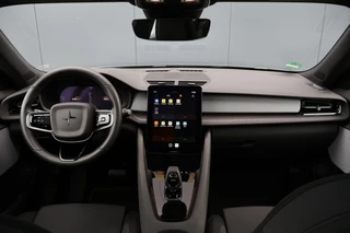 Polestar 2 – thumbnail 9