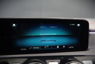 Mercedes-Benz CLA – thumbnail 43