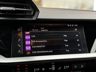 Audi A3 – thumbnail 38