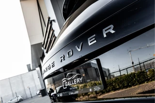 Land Rover Range Rover – thumbnail 36