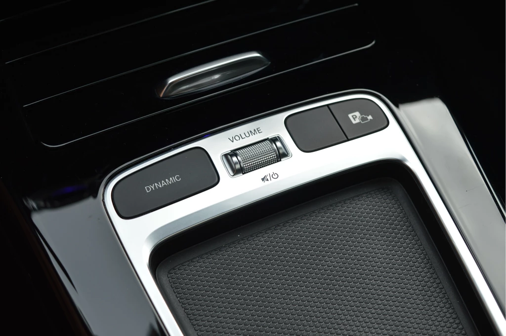 Mercedes-Benz CLA – foto 18