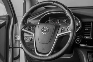 Opel Mokka X – thumbnail 22