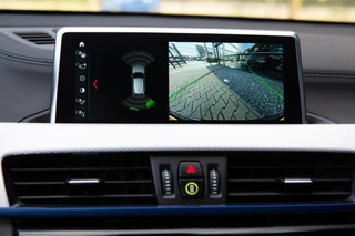 BMW X2 – thumbnail 18