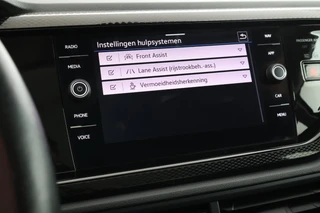 Volkswagen Polo – thumbnail 29