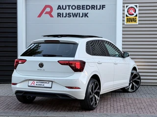 Volkswagen Polo – thumbnail 5