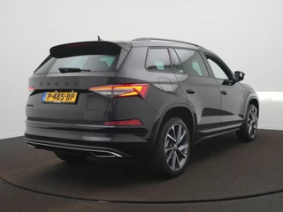 Škoda Kodiaq – thumbnail 6