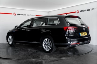 Volkswagen Passat – thumbnail 3