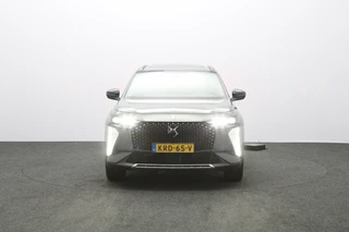 DS DS 7 – thumbnail 8