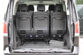 Mercedes-Benz EQV – thumbnail 26