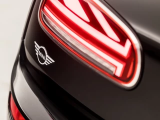 MINI Clubman – thumbnail 31