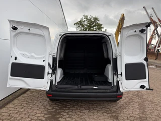 Mercedes-Benz eCitan – thumbnail 12