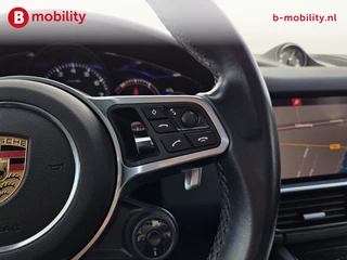 Porsche Cayenne – thumbnail 27