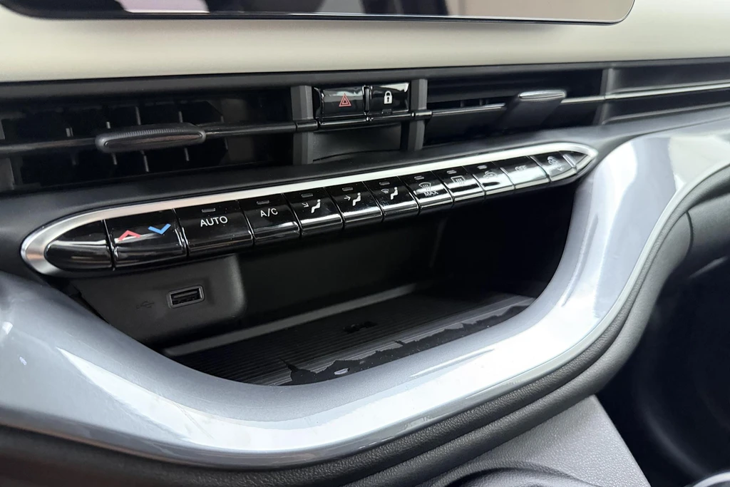 Fiat 500 – foto 21