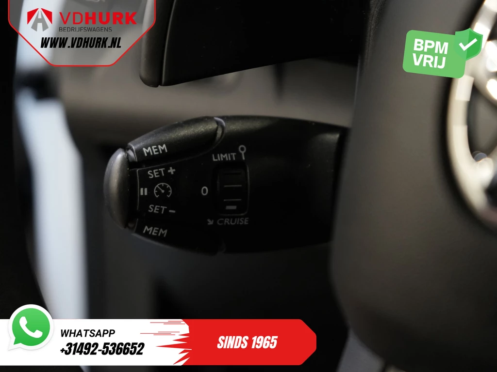 Toyota ProAce – foto 23