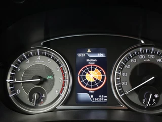 Suzuki Vitara – thumbnail 38