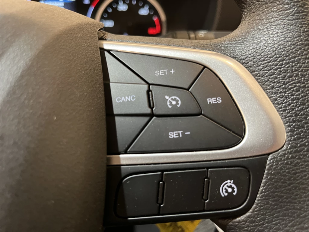 Iveco Daily – foto 19