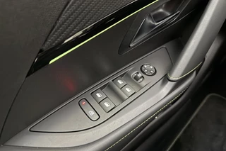 Peugeot 208 – thumbnail 16