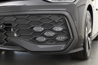 Volkswagen Golf – thumbnail 57