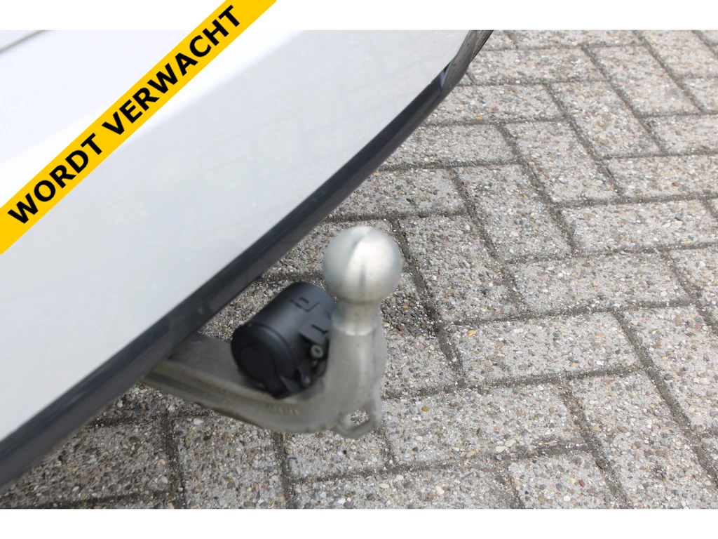 BMW 3 Serie – foto 5