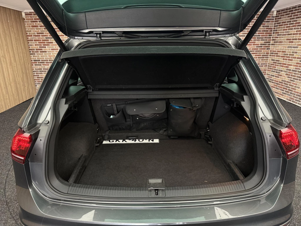 Volkswagen Tiguan – foto 33