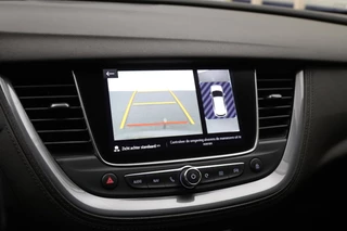 Opel Grandland X – thumbnail 30