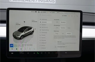 Tesla Model Y – thumbnail 21