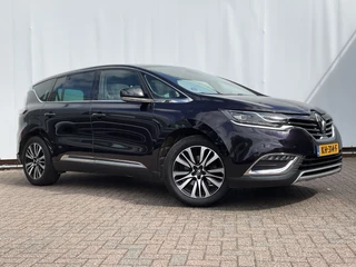 Renault Espace – thumbnail 10