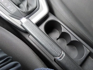 Audi A1 – thumbnail 29
