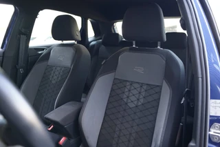 Volkswagen Polo – thumbnail 8