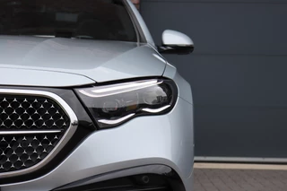 Mercedes-Benz E-Klasse – thumbnail 23