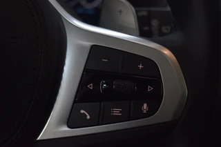 BMW X3 – thumbnail 30