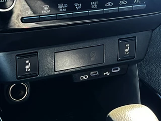 Toyota Yaris – thumbnail 13