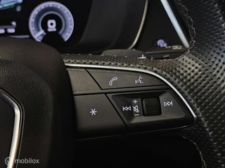 Audi Q5 – thumbnail 28