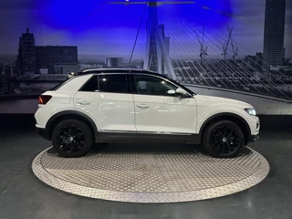 Volkswagen T-Roc – thumbnail 10