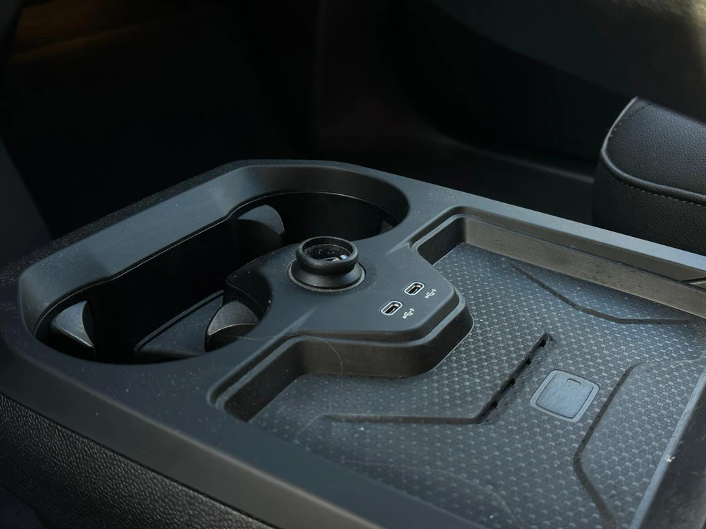 BMW iX – foto 31